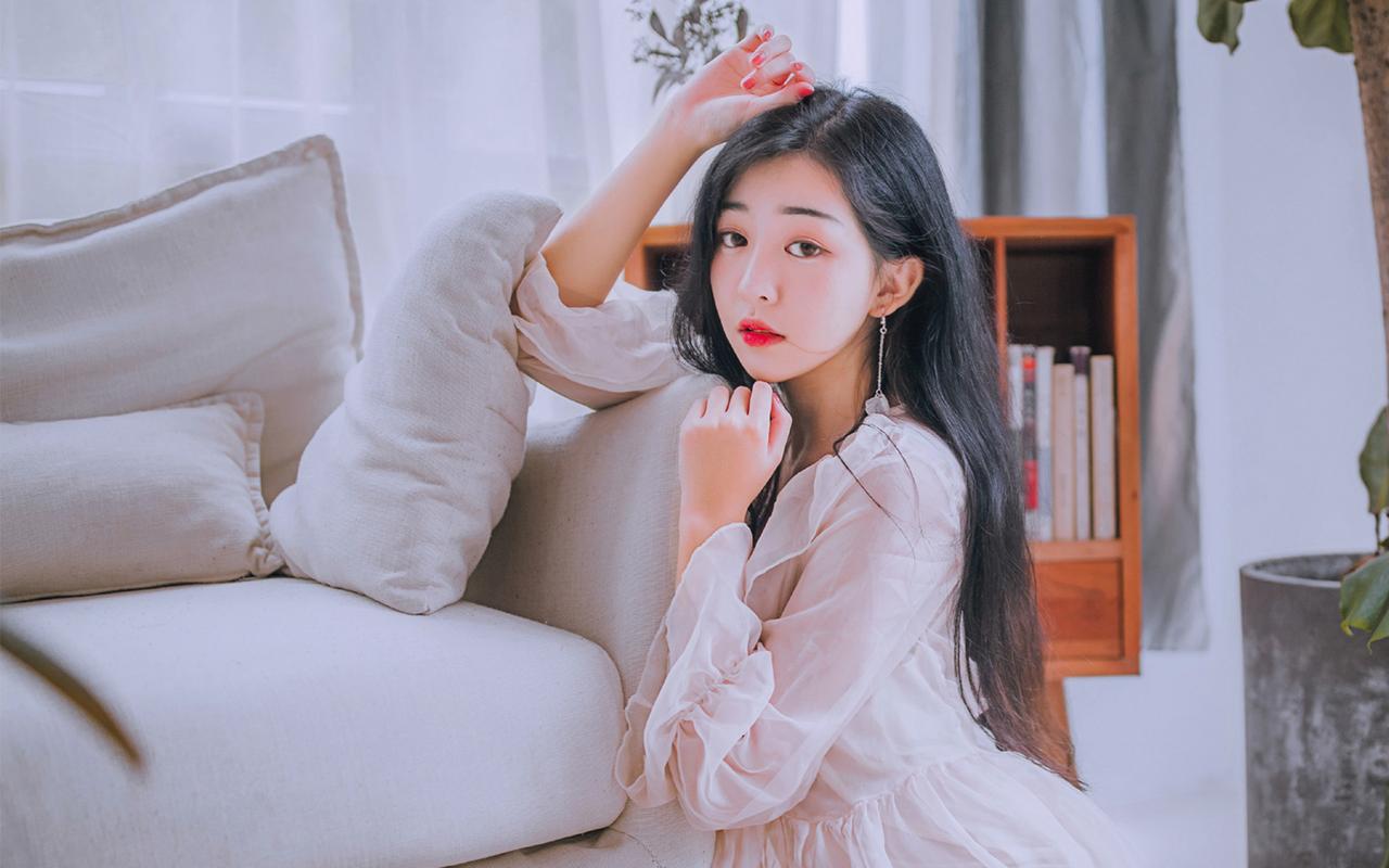 国家移民管理局：聚焦四大领域 严打妨害国（边）境犯罪